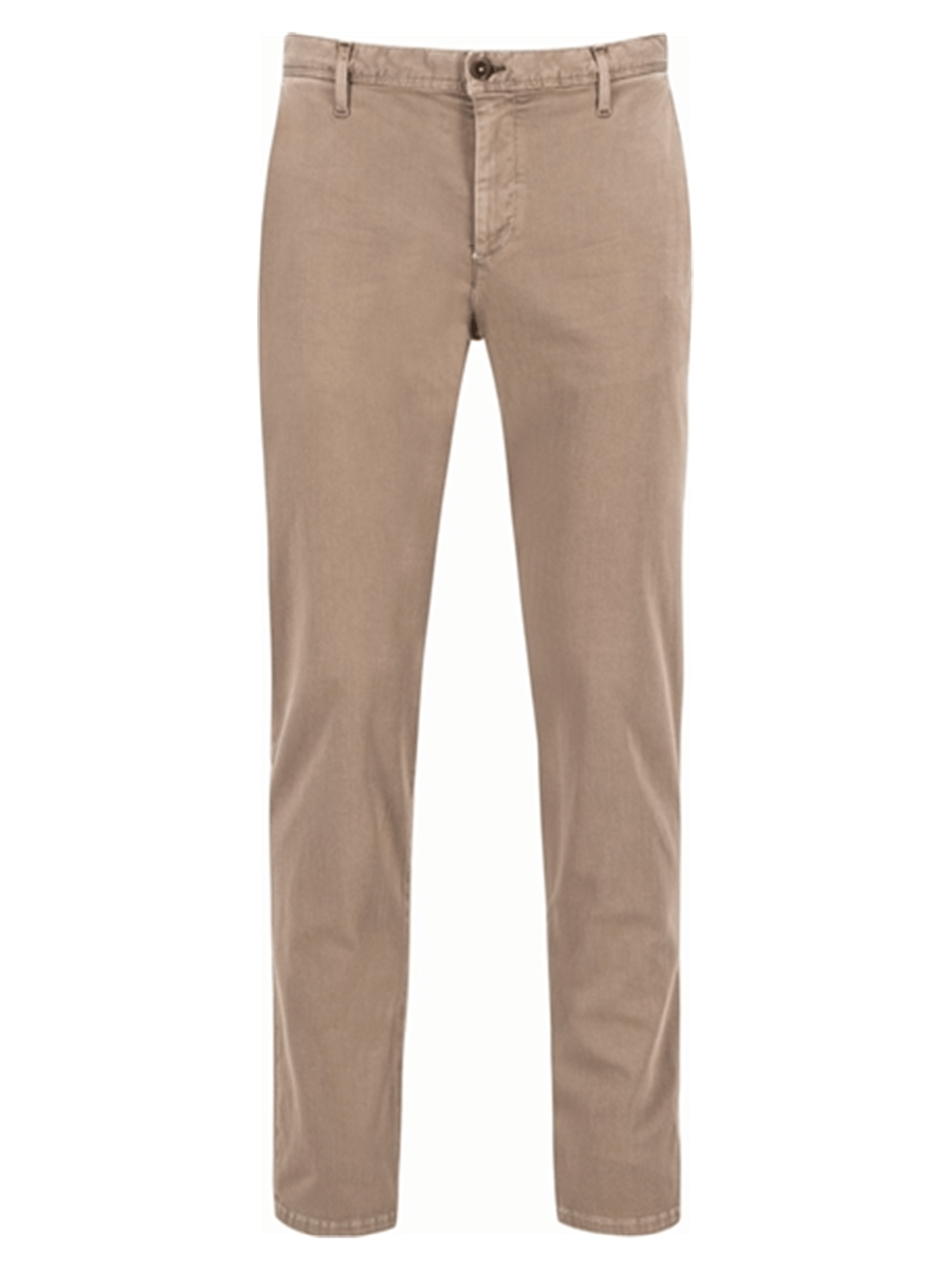 Alberto Bukser & Jeans 62871582-520_27/32 - Bygholm Menswear